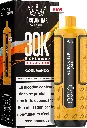 COOL MANGO.webp