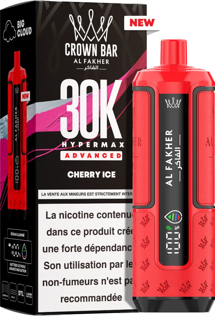 CHERRY ICE.webp