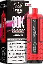 CHERRY ICE.webp