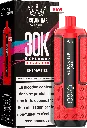 CHERRY FIZZ.webp