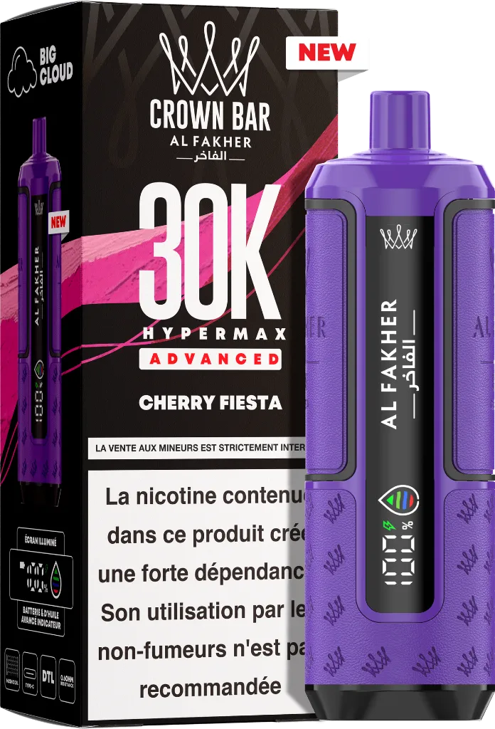 CHERRY FIESTA.webp