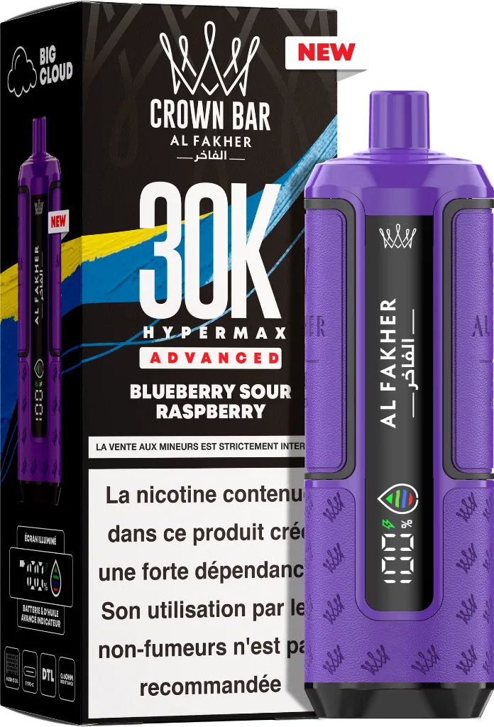 BLUEBERRY SOUR RASPBERRY.webp