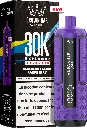 BLUEBERRY SOUR RASPBERRY.webp