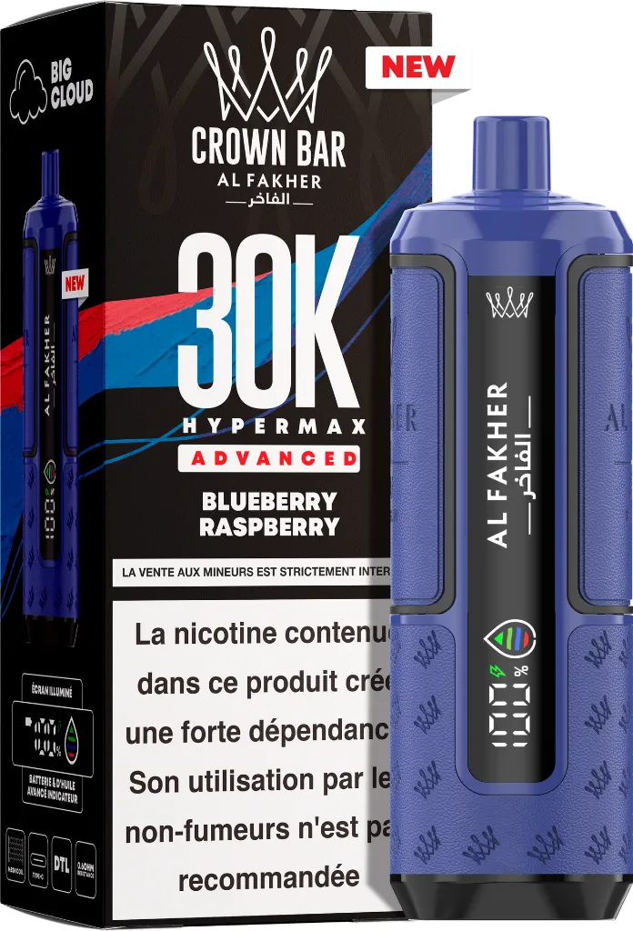 BLUEBERRY RASPBERRY.webp