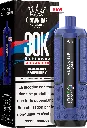 BLUEBERRY RASPBERRY.webp