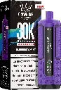 BLUEBERRY MINT.webp
