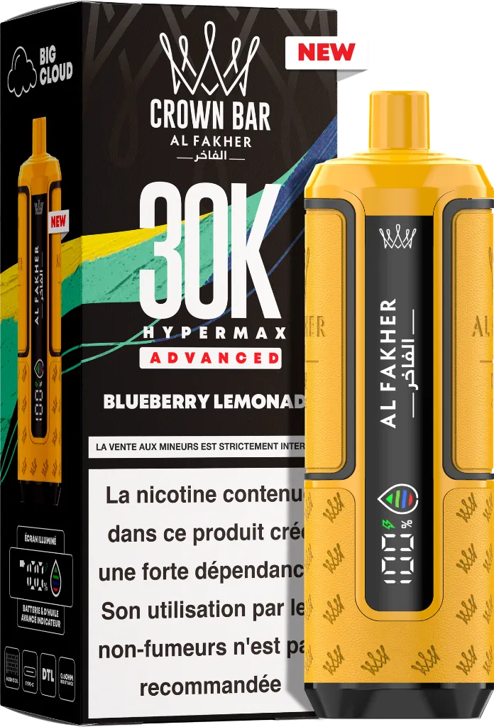 BLUEBERRY LEMONADE.webp