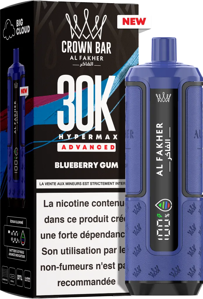 BLUEBERRY GUM.webp