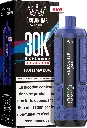 BLUEBERRY GUM.webp