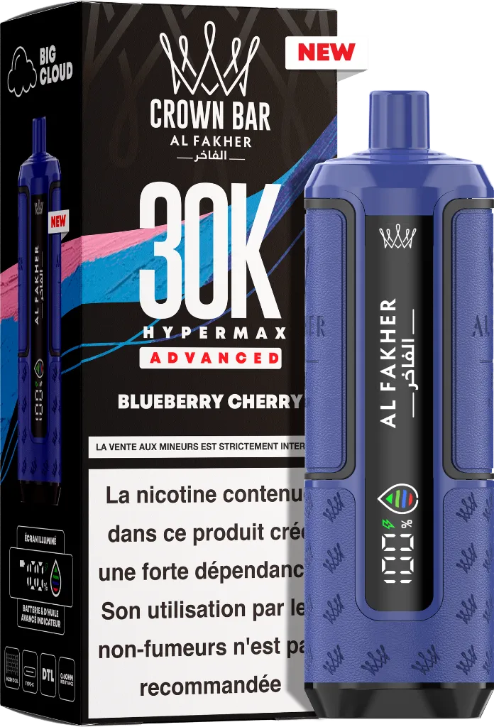 BLUEBERRY CHERRY.webp