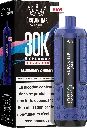 BLUEBERRY CHERRY.webp
