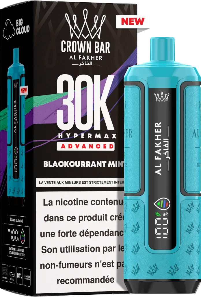 BLACKCURRANT MINT.webp