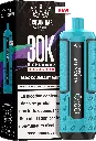 BLACKCURRANT MINT.webp