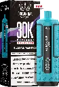 BLACKCURRANT ICE.webp