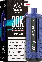 BERRY BLUE.webp