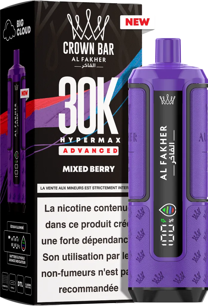 MIXED BERRY.webp