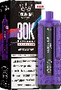 MIXED BERRY.webp