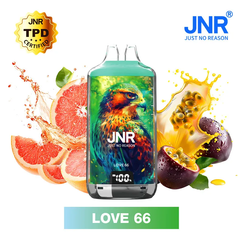 love-66-28000-puffs-falcon-x-jnr.webp