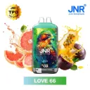 love-66-28000-puffs-falcon-x-jnr.webp