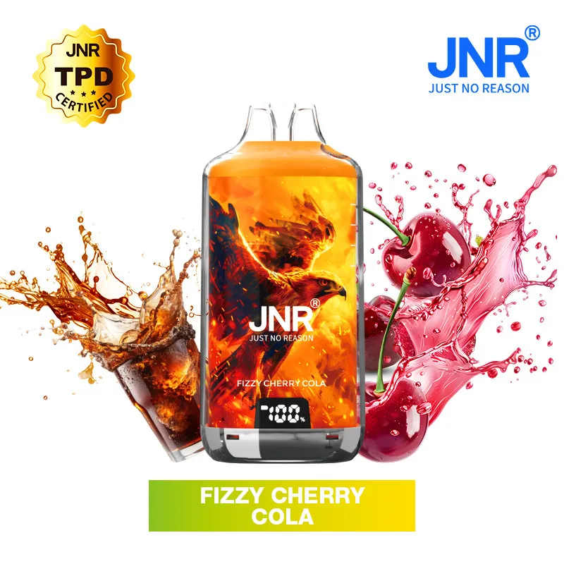 fizzy-cherry-cola-28000-puffs-falcon-x-jnr (1).webp