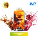 fizzy-cherry-cola-28000-puffs-falcon-x-jnr (1).webp
