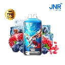 blueberry-pomegranate-ice-28000-puffs-falcon-x-jnr.webp