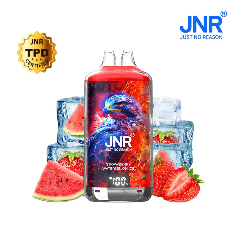 strawberry-watermelon-ice-28000-puffs-falcon-x-jnr.webp
