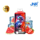 strawberry-watermelon-ice-28000-puffs-falcon-x-jnr.webp