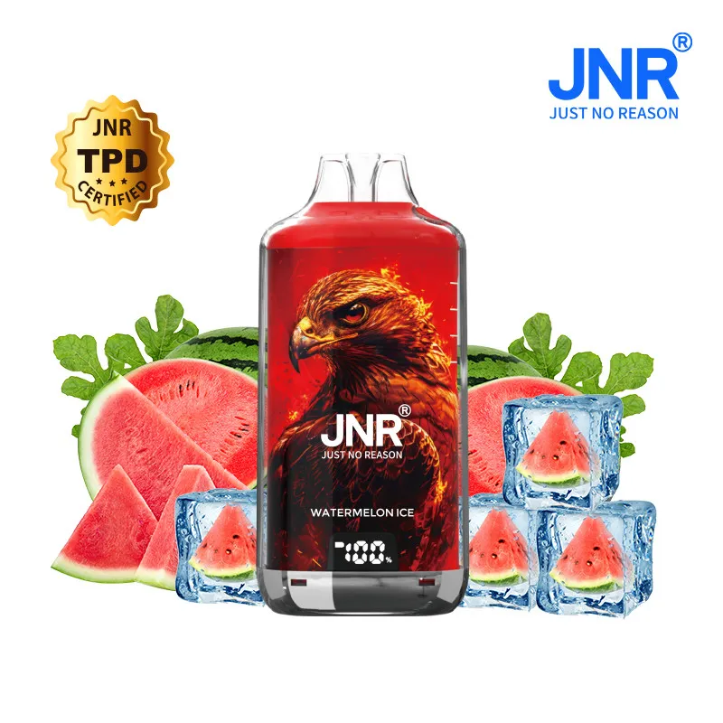 watermelon-ice-28000-puffs-falcon-x-jnr.webp