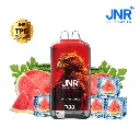 watermelon-ice-28000-puffs-falcon-x-jnr.webp