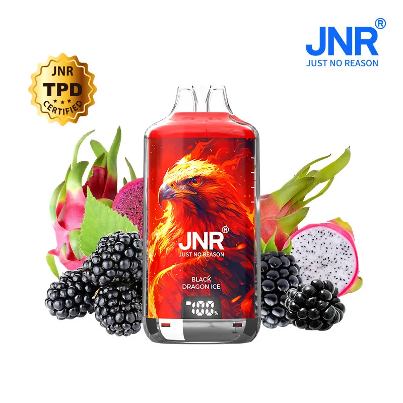 black-dragon-ice-28000-puffs-falcon-x-jnr.webp