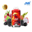 black-dragon-ice-28000-puffs-falcon-x-jnr.webp