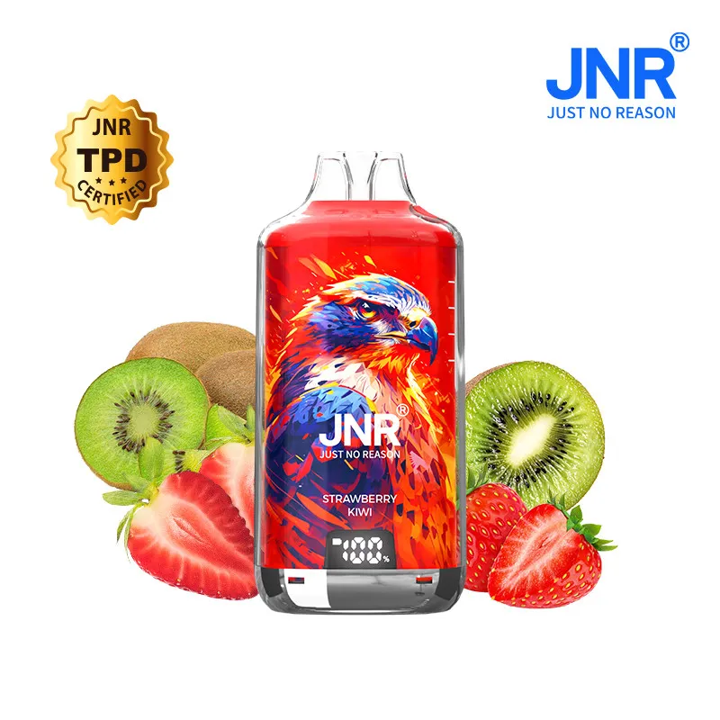 strawberry-kiwi-28000-puffs-falcon-x-jnr.webp