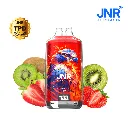 strawberry-kiwi-28000-puffs-falcon-x-jnr.webp