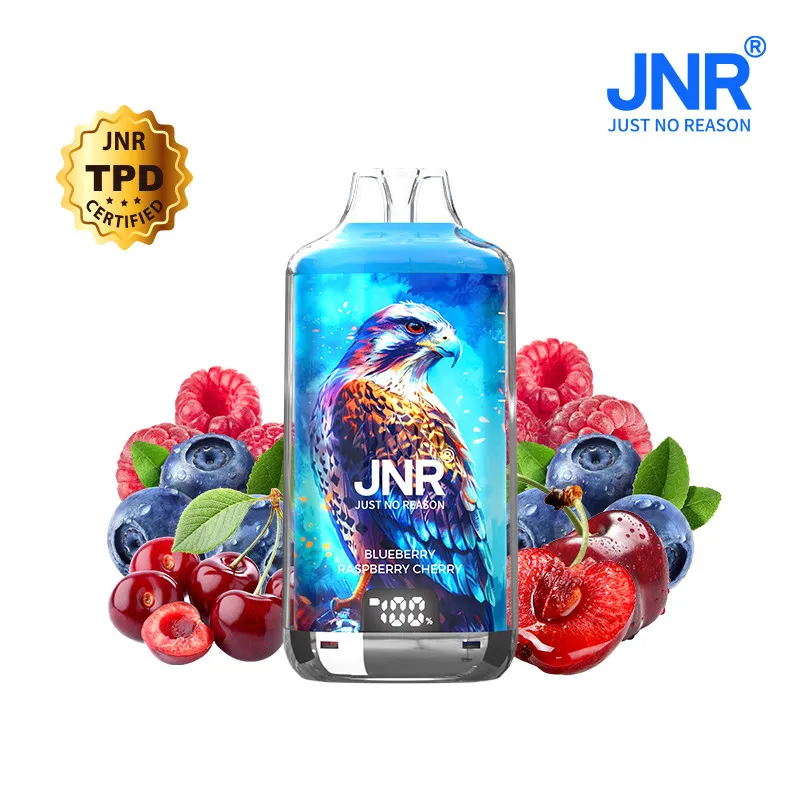 blueberry-raspberry-cherry-28000-puffs-falcon-x-jnr.webp
