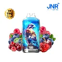 blueberry-raspberry-cherry-28000-puffs-falcon-x-jnr.webp