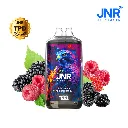 blackberry-red-raspberry-28000-puffs-falcon-x-jnr.webp