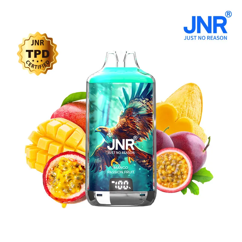 mango-passion-fruit-28000-puffs-falcon-x-jnr.webp