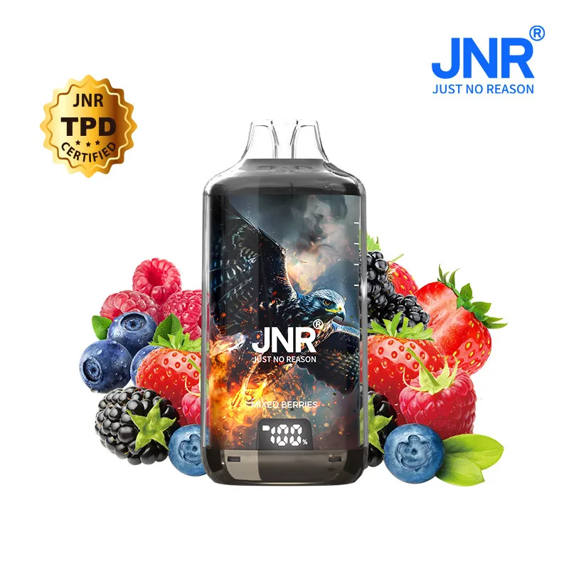 mixed-berries-28000-puffs-falcon-x-jnr.webp