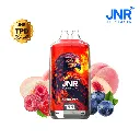 peach-berry-28000-puffs-falcon-x-jnr.webp