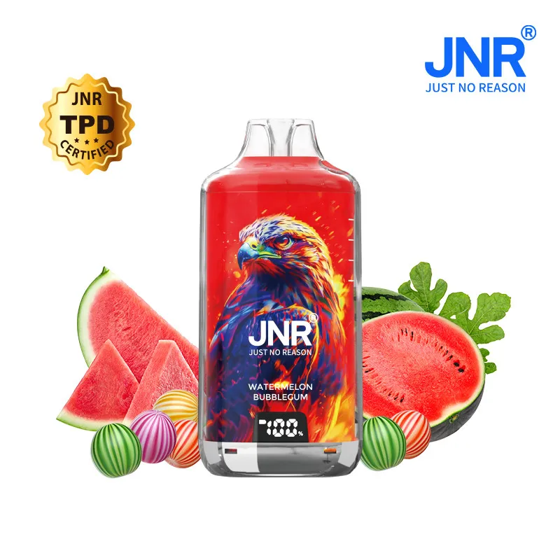 watermelon-bubblegum-28000-puffs-falcon-x-jnr.webp
