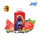 watermelon-bubblegum-28000-puffs-falcon-x-jnr.webp