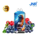 blueberry-sour-raspberry-28000-puffs-falcon-x-jnr.webp