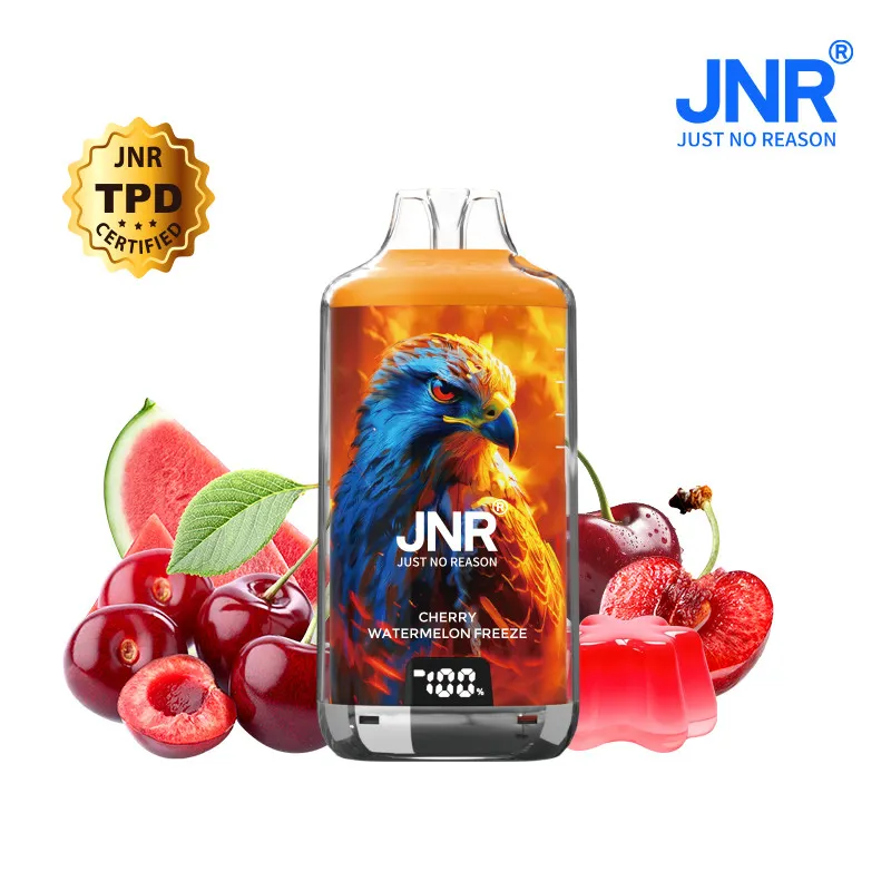 cherry-watermelon-freeze-28000-puffs-falcon-x-jnr (1).webp