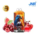 cherry-watermelon-freeze-28000-puffs-falcon-x-jnr (1).webp