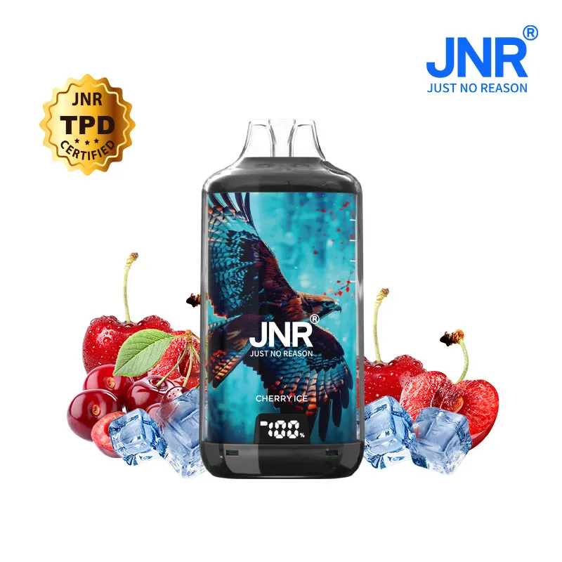 cherry-ice-28000-puffs-falcon-x-jnr.webp