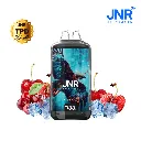 cherry-ice-28000-puffs-falcon-x-jnr.webp
