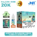 jnr-falcon-mini-jnr-20k-boite-de-5 (2).webp