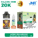 jnr-falcon-mini-jnr-20k-boite-de-5 (1).webp
