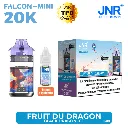 jnr-falcon-mini-jnr-20k-boite-de-5.webp